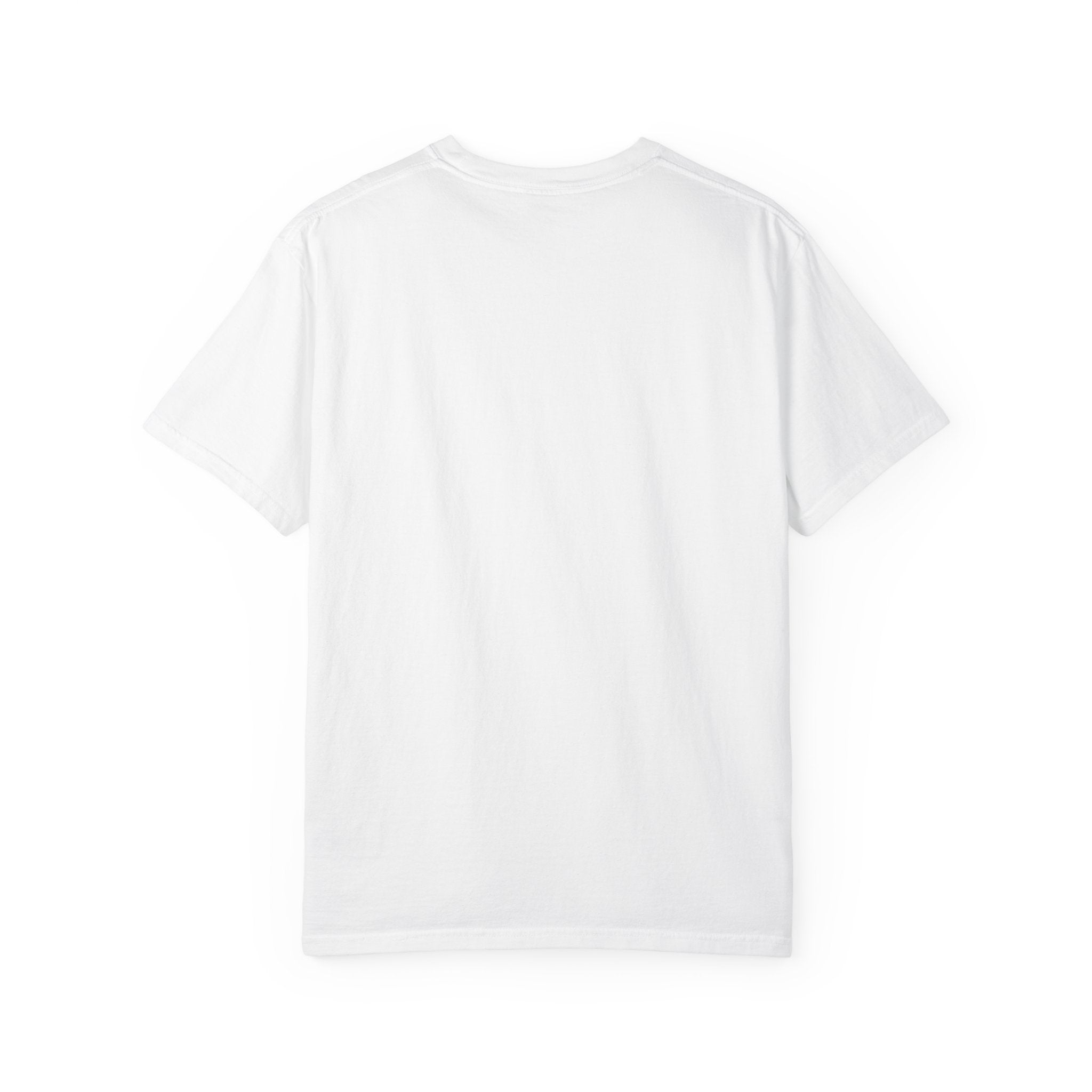 Games Gone Soft Shirt — Old School AFL Footy Tee
