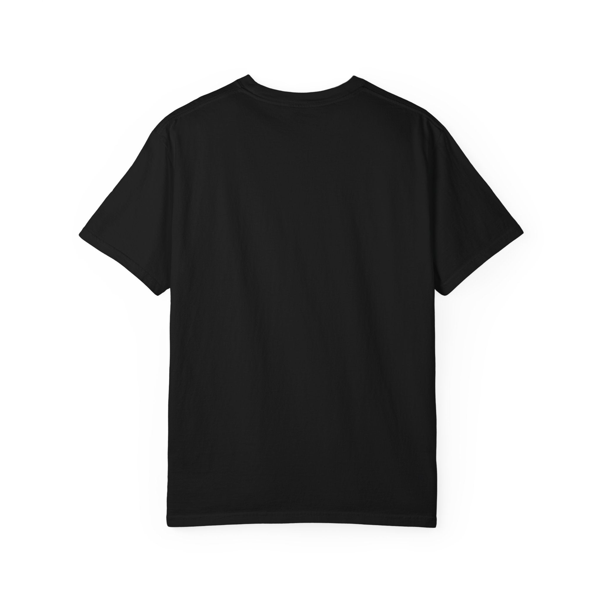 I Come From a Land Down Under Tee — Hyperborea Australia Shirt