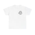 Anti Seed Oil Olive Oil Club Shirt — Wellness Streetwear Tee